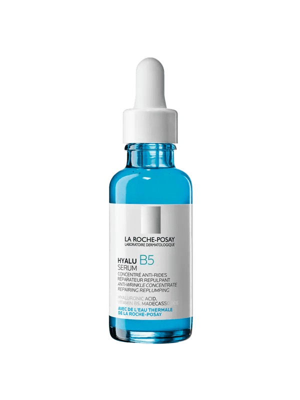 LRP Hyalu B5 Serum